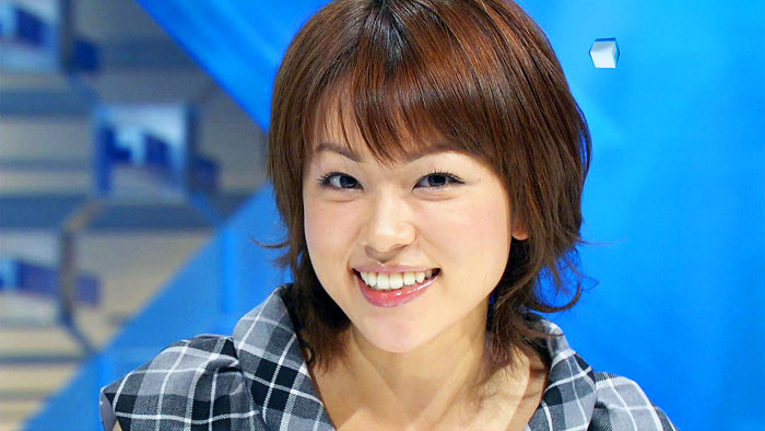 129-3-本田朋子-02