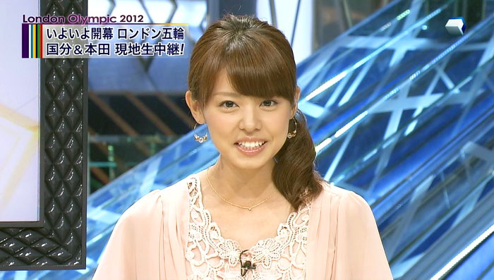 109-宮澤智