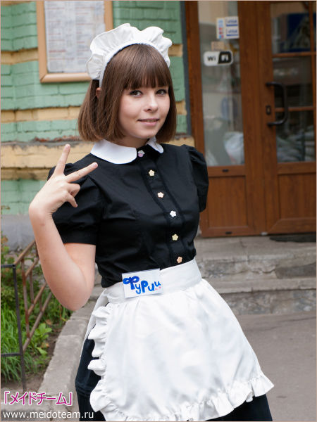 ロシアン-メイド-08