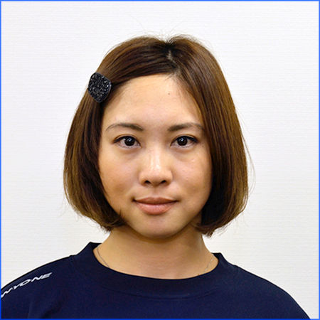 089-藤森由香-01