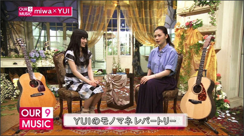 163-miwa&YUI-01