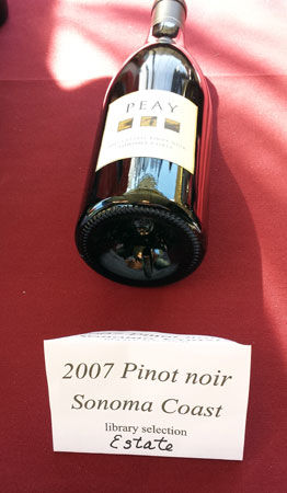 peay_2013visit_2007_peay_pinotnoir_estate02