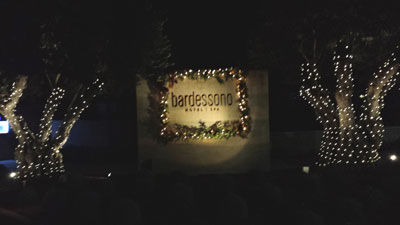 Yountville_bardessono_01