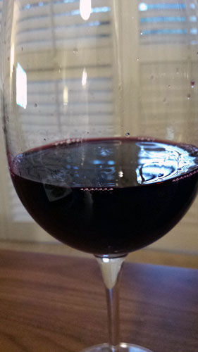 2009_outpost_cs_true_vineyard02