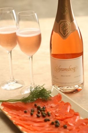 schramsberg_brut_rose_2007