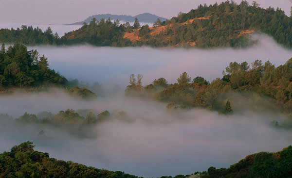 outpost_misty_mountains