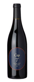 2012_peay_vineyard_cep_pinot_noir04