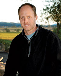 thomas_rivers_brown