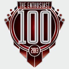 wineenthusiast_2013100