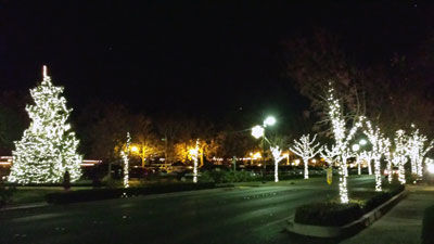 Yountville_2013xmas02