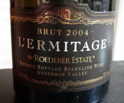 2004_Roederer_Estate_l-ermitage_brut01