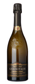 2004_Roederer_Estate_l-ermitage_brut