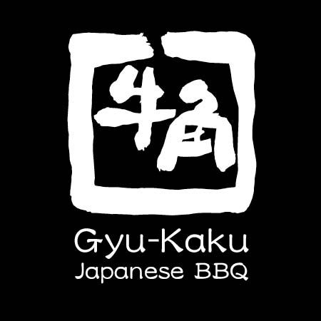 gyu-kaku_logo