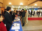 sIMG_4983
