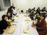 sIMG_5134