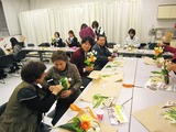 sIMG_5129