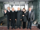 sIMG_5023