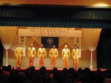 sIMG_5006
