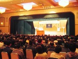sIMG_5016