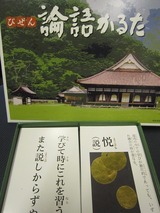 s-���줫�뤿 004