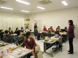 sIMG_5126
