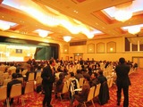 sIMG_4994