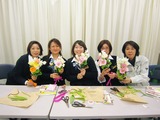 sIMG_5138