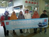 s-DSC_0252
