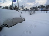 2012.2.9-1