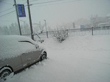 2012.2.1