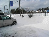 2012.2.1-1