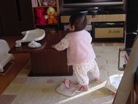 ぽい