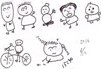 Scan0003