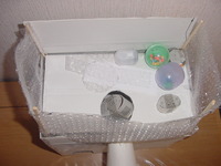 DSC00002