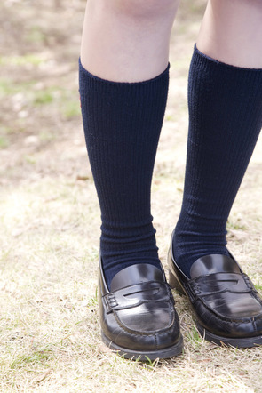 写真提供:ペイレスイメージズ