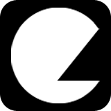 C君アイコン