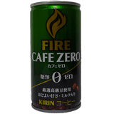 FカフェゼロN