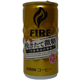 F挽きたて微糖N
