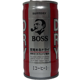 B目覚めるドライN