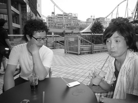 ペンギン・ジャック2010007