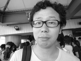 ペンギン・ジャック西川2010001