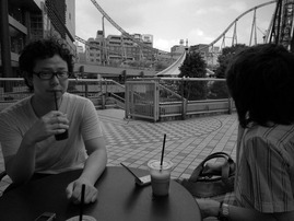ペンギン・ジャック西川2010005