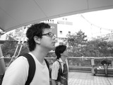 ペンギン・ジャック西川2010009
