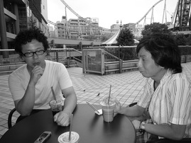 ペンギン・ジャック2010006