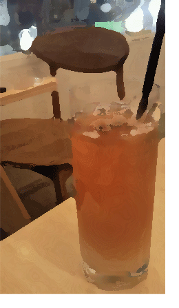 カフェイメージ写真小1別位置