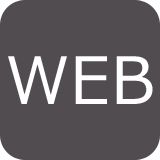 WEBアイコン