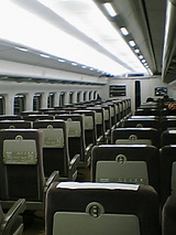 5f99bde8.jpg