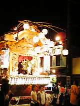 95f73d17.jpg