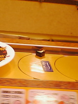 98c181cf.jpg