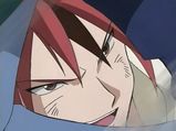 不可能を可能に